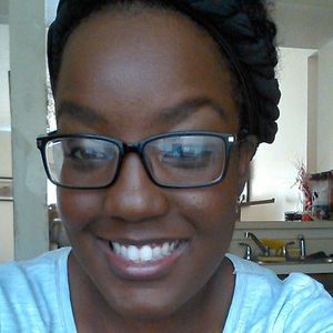 Meet your Posher, Staria